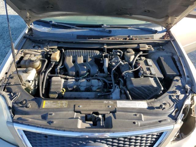 Photo 11 from auction – 2005 FORD FIVE HUNDR with VIN 1FAHP23185G148027