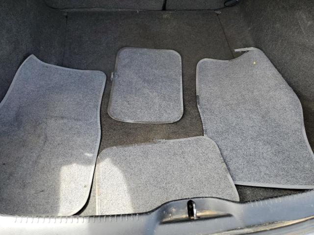 Photo 12 from auction – 2019 CHRYSLER 300 TOURIN with VIN 2C3CCAAG2KH755613