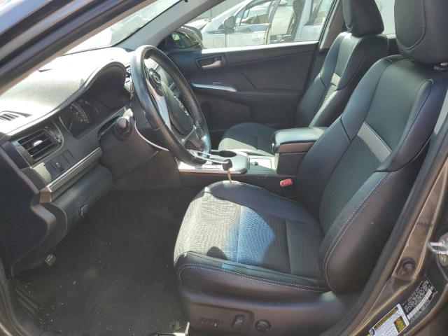 Photo 7 from auction – 2013 TOYOTA CAMRY L with VIN 4T1BF1FK9DU213416