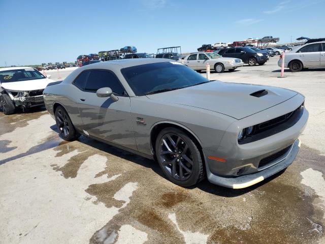 صورة رقم 4 من المزاد - 2019 DODGE CHALLENGER مع VIN 2C3CDZJG2KH543287