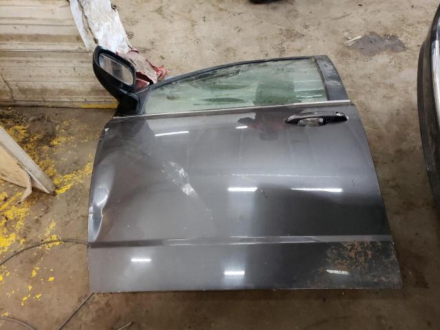 Photo 13 from auction – 2019 DODGE GRAND CARA with VIN 2C4RDGCG3KR725050