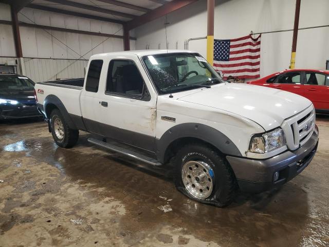 Photo 4 from auction – 2007 FORD RANGER SUP with VIN 1FTZR45E57PA02336