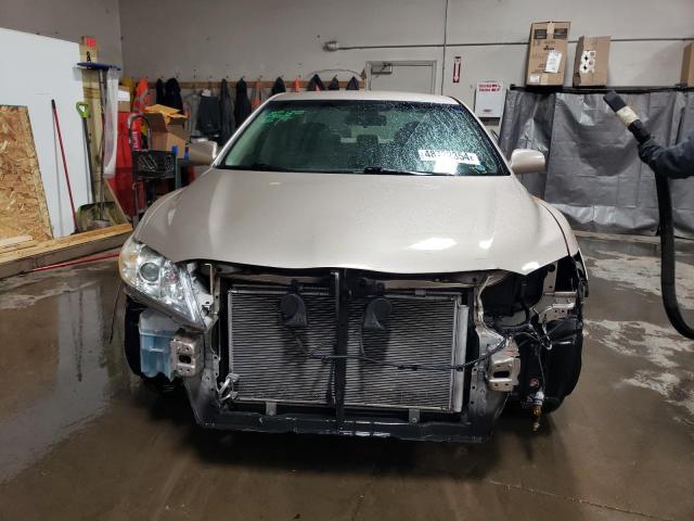 Photo 5 from auction – 2007 TOYOTA CAMRY CE with VIN 4T1BE46K67U010010