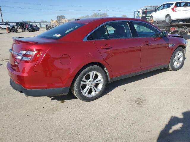 Photo 3 from auction – 2015 FORD TAURUS SEL with VIN 1FAHP2E99FG181851