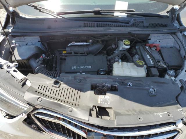 Photo 11 from auction – 2017 BUICK ENCORE PRE with VIN KL4CJBSB8HB108770