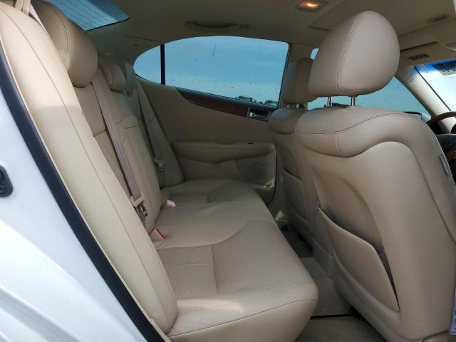 صورة رقم 10 من المزاد - 2005 LEXUS ES 330 مع VIN JTHBA30G955110039