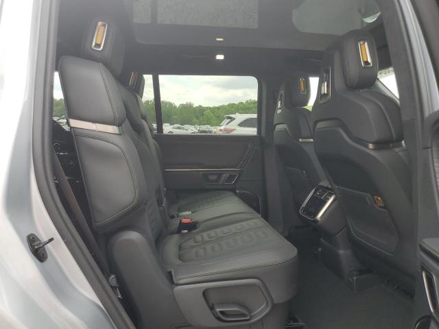 Photo 10 from auction – 2023 RIVIAN R1S ADVENT with VIN 7PDSGABA4PN019950