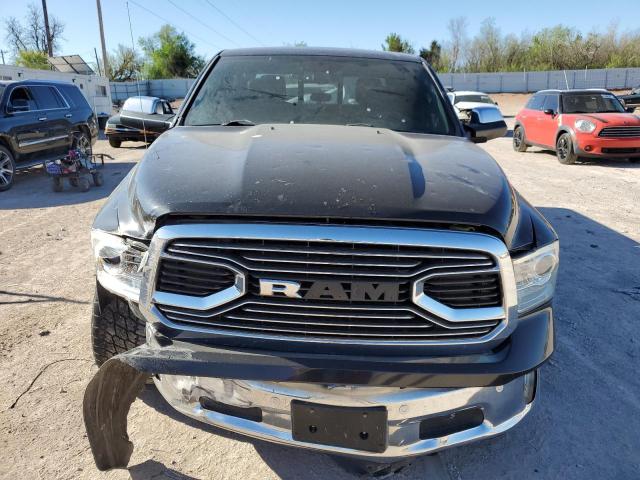 Photo 5 from auction – 2016 RAM 1500 LONGH with VIN 1C6RR7PT6GS127489