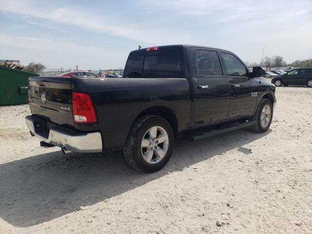 Photo 3 from auction – 2015 RAM 1500 SLT with VIN 1C6RR7LM6FS642375