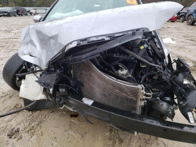 صورة رقم 11 من المزاد - 2013 CHRYSLER 200 TOURIN مع VIN 1C3CCBBB4DN538437