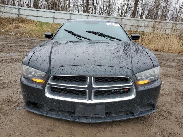 Photo 5 from auction – 2012 DODGE CHARGER SE with VIN 2C3CDXBG5CH219285