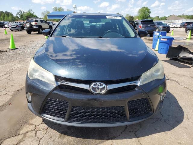 Photo 5 from auction – 2016 TOYOTA CAMRY LE with VIN 4T1BF1FK5GU528251