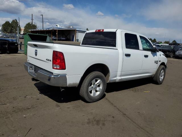 Photo 3 from auction – 2019 RAM 1500 CLASS with VIN 3C6RR7KTXKG708162