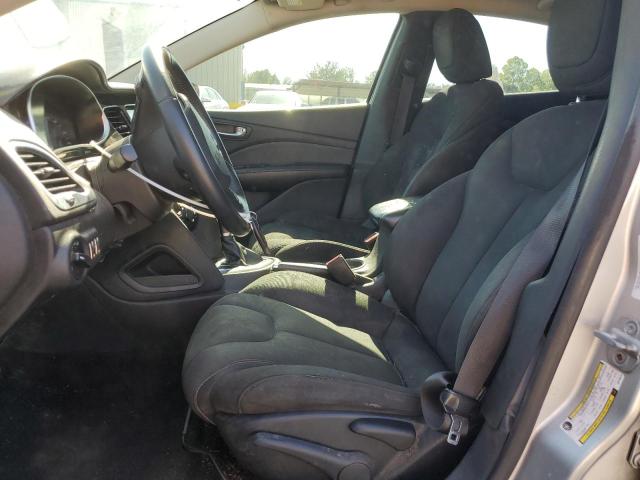 Photo 7 from auction – 2013 DODGE DART SXT with VIN 1C3CDFBA1DD150518