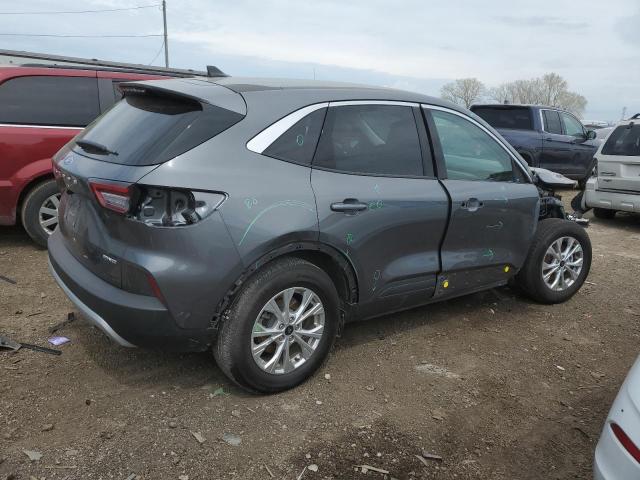 Zdjęcie 3 z aukcji – 2023 FORD ESCAPE ACT z VIN 1FMCU9GN6PUB46294