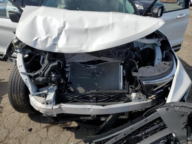 Photo 11 from auction – 2021 FORD EXPLORER X with VIN 1FMSK8DH4MGC35835