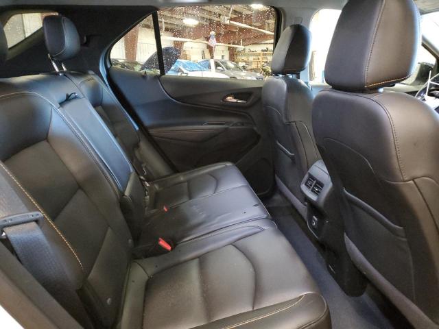 Photo 11 from auction – 2020 CHEVROLET EQUINOX PR with VIN 2GNAXPEX2L6200556