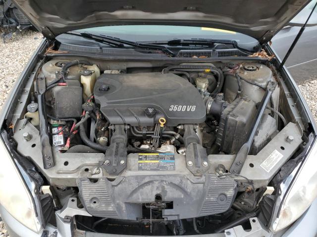 Photo 11 from auction – 2007 CHEVROLET IMPALA LS with VIN 2G1WB58K479266704