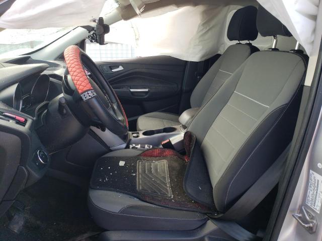 Photo 7 from auction – 2014 FORD ESCAPE SE with VIN 1FMCU0GXXEUA77720