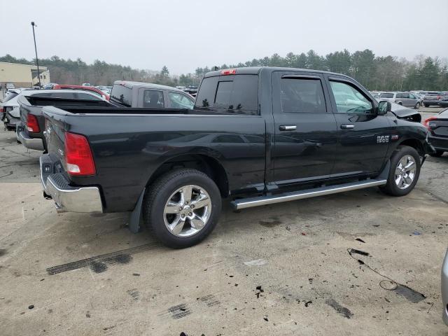 Photo 3 from auction – 2016 RAM 1500 SLT with VIN 1C6RR7TT9GS252363