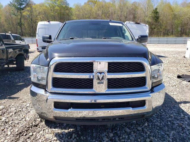 Photo 5 from auction – 2016 RAM 2500 SLT with VIN 3C6TR4DT4GG172589