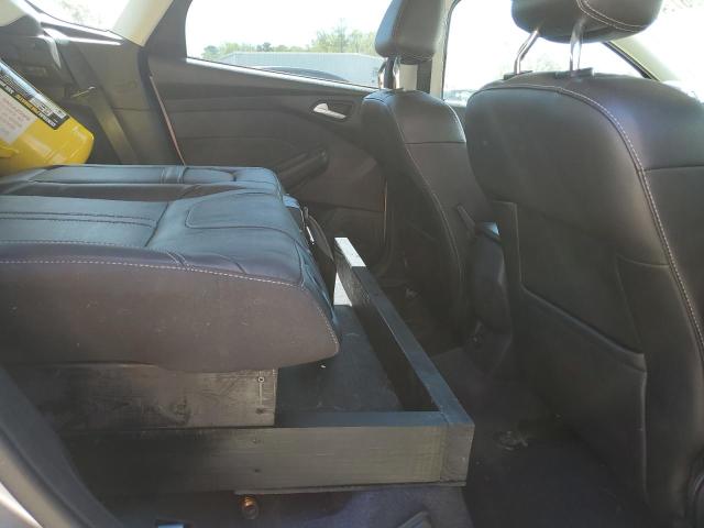Photo 10 from auction – 2012 FORD FOCUS with VIN 1FAHP3N22CL109255