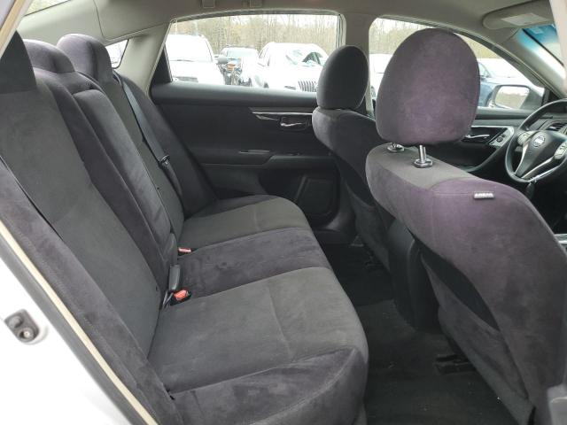 Photo 10 from auction – 2013 NISSAN ALTIMA 2.5 with VIN 1N4AL3AP1DC170659