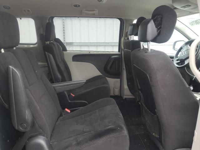 Zdjęcie 11 z aukcji – 2013 DODGE GRAND CARA z VIN 2C4RDGCG9DR774062