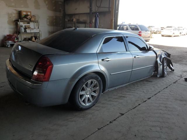 Foto 3 de la subasta – 2006 CHRYSLER 300C con VIN 2C3LA63H36H220871