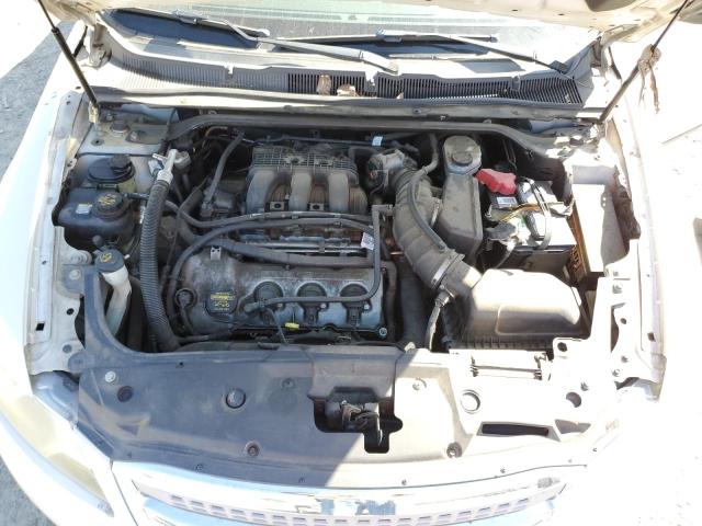 صورة رقم 11 من المزاد - 2011 FORD TAURUS SE مع VIN 1FAHP2DW9BG151184