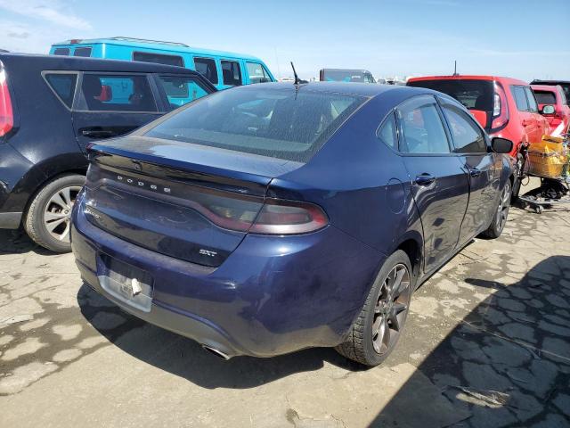 Photo 3 from auction – 2013 DODGE DART SXT with VIN 1C3CDFBA5DD288093