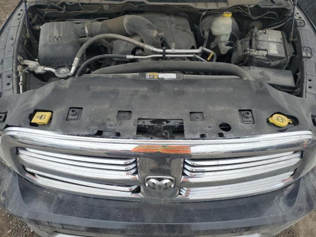 Photo 11 from auction – 2015 RAM 1500 SLT with VIN 3C6RR7LTXFG680500