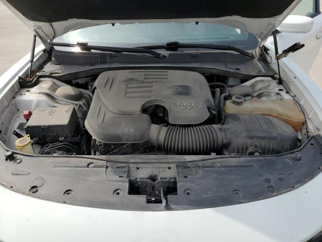 Photo 11 from auction – 2018 DODGE CHARGER GT with VIN 2C3CDXJG9JH316682