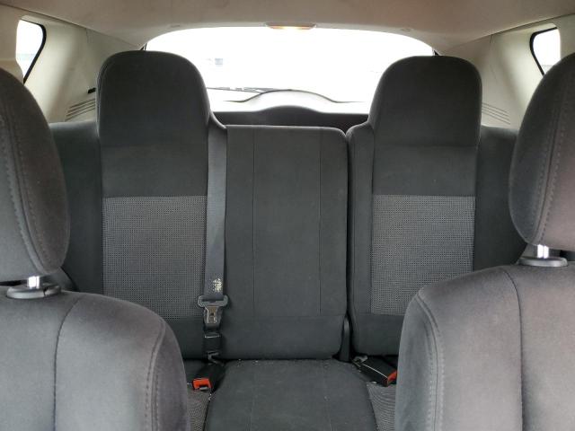 Photo 10 from auction – 2013 JEEP COMPASS LA with VIN 1C4NJDEB3DD246169