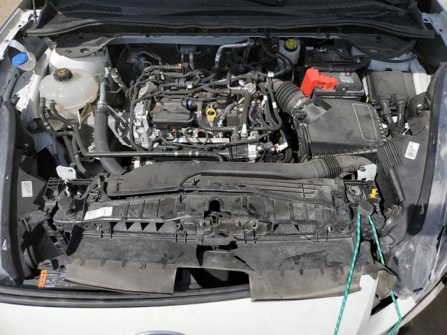 Photo 11 from auction – 2021 FORD ESCAPE SE with VIN 1FMCU9G67MUA45964