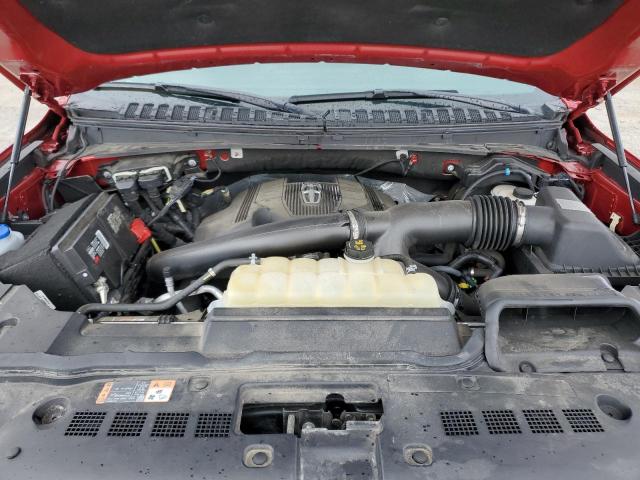 Photo 12 from auction – 2020 LINCOLN NAVIGATOR with VIN 5LMJJ3LT8LEL05528
