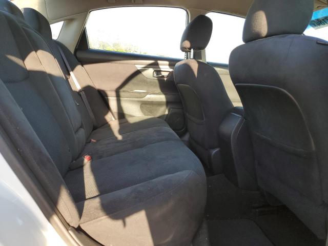 Photo 10 from auction – 2015 NISSAN ALTIMA 2.5 with VIN 1N4AL3AP3FC197333