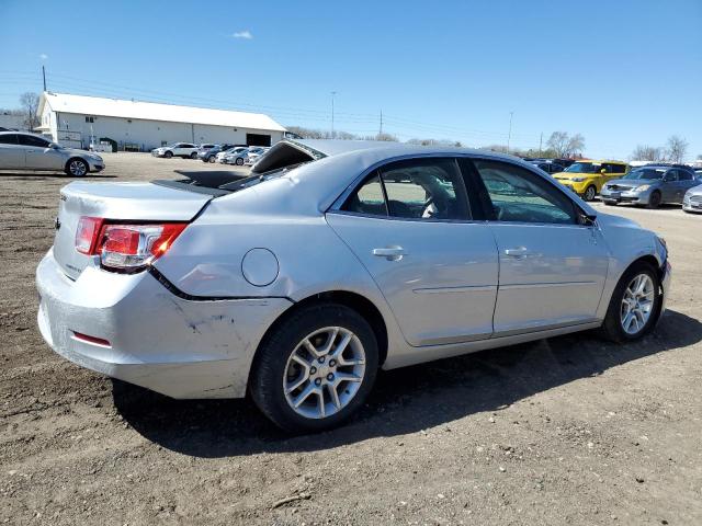 Photo 3 from auction – 2013 CHEVROLET MALIBU 1LT with VIN 1G11C5SA7DF143814