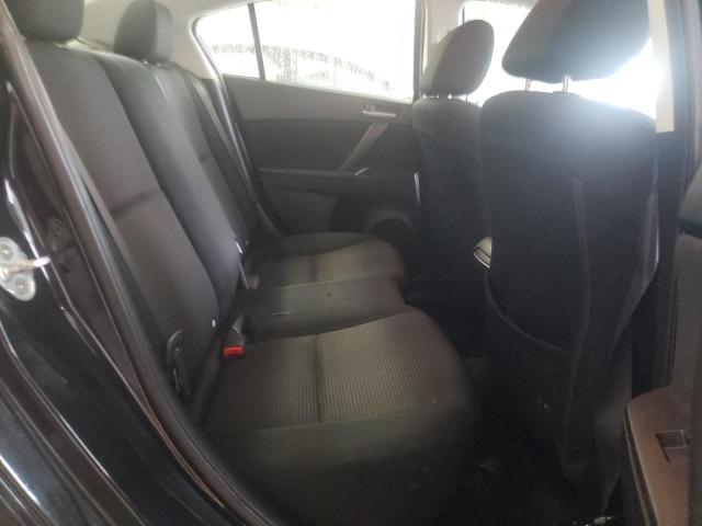 Photo 10 from auction – 2013 MAZDA 3 I with VIN JM1BL1TF4D1725073