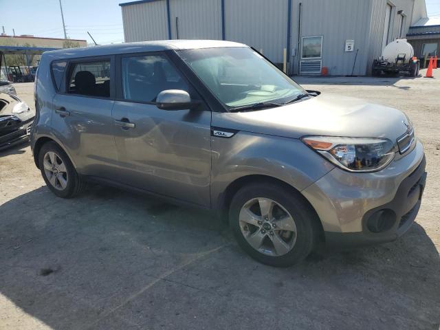 صورة رقم 4 من المزاد - 2018 KIA SOUL مع VIN KNDJN2A21J7538121