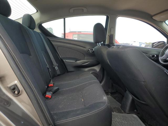 Photo 10 from auction – 2015 NISSAN VERSA 1.6 with VIN 3N1CN7AP3FL803368