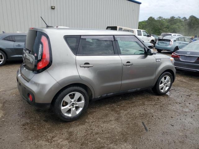 Photo 3 from auction – 2019 KIA SOUL with VIN KNDJN2A28K7691502