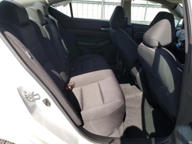 Photo 10 from auction – 2021 NISSAN ALTIMA S with VIN 1N4BL4BV9MN398310