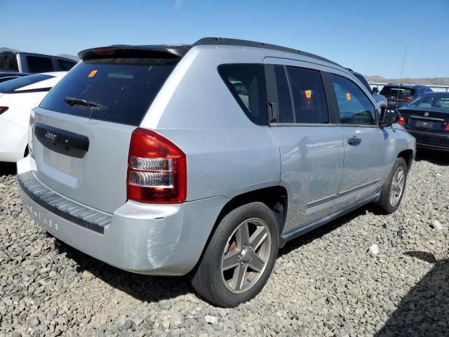 Photo 3 from auction – 2010 JEEP COMPASS with VIN 1J4NF1FB2AD652383