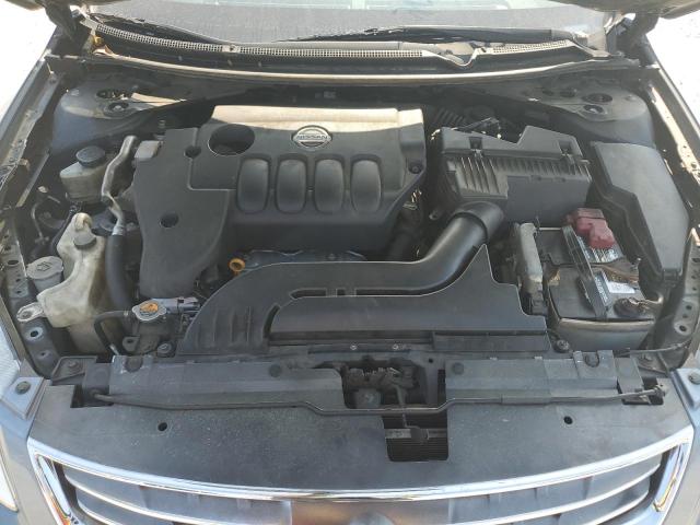 Photo 11 from auction – 2012 NISSAN ALTIMA BAS with VIN 1N4AL2AP2CC222521
