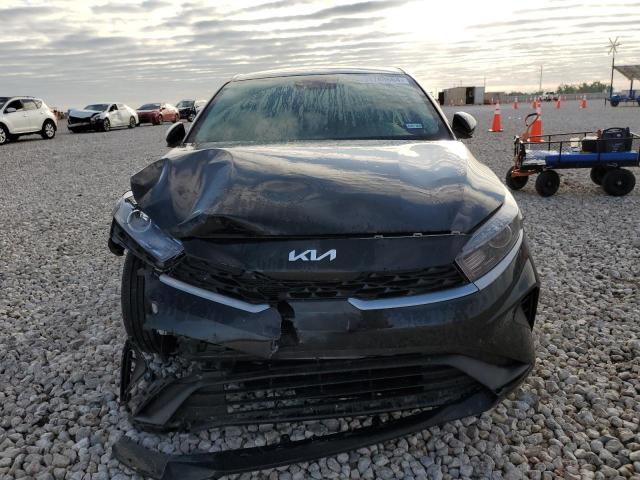 Photo 5 from auction – 2023 KIA FORTE LX with VIN 3KPF24AD2PE676206