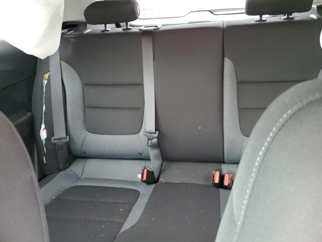 Photo 10 from auction – 2021 CHEVROLET TRAILBLAZE with VIN KL79MRSL1MB077314