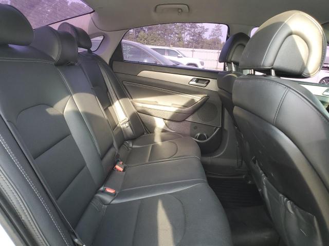 Photo 10 from auction – 2016 HYUNDAI SONATA SPO with VIN 5NPE34AF2GH344434