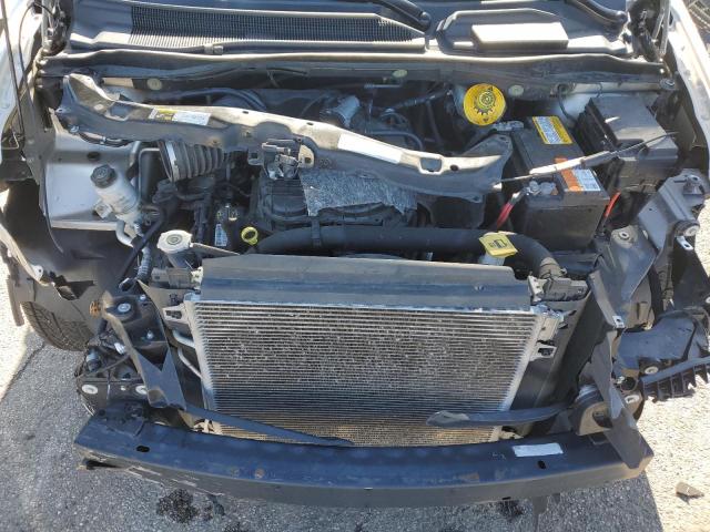 Photo 12 from auction – 2015 CHRYSLER TOWN & COU with VIN 2C4RC1CG8FR520829