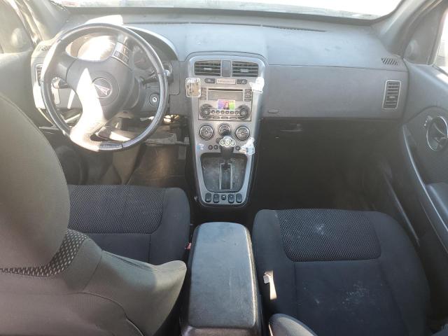 Photo 8 from auction – 2006 PONTIAC TORRENT with VIN 2CKDL63F266144475